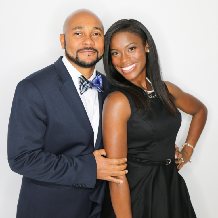 WILLIS TEAM AGENT IG POST 1 768x768