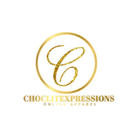 chocolatexpressions