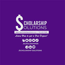 scholarshipsolutions thumbnail